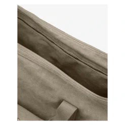 Tasker^A.P.C. Recuperation Gym Bag Grøn