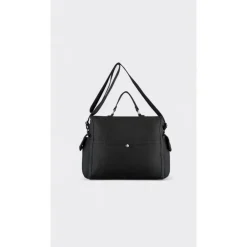 Tasker<A.P.C. Recuperation Satchel Sort
