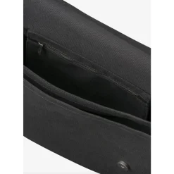 Tasker<A.P.C. Recuperation Satchel Sort