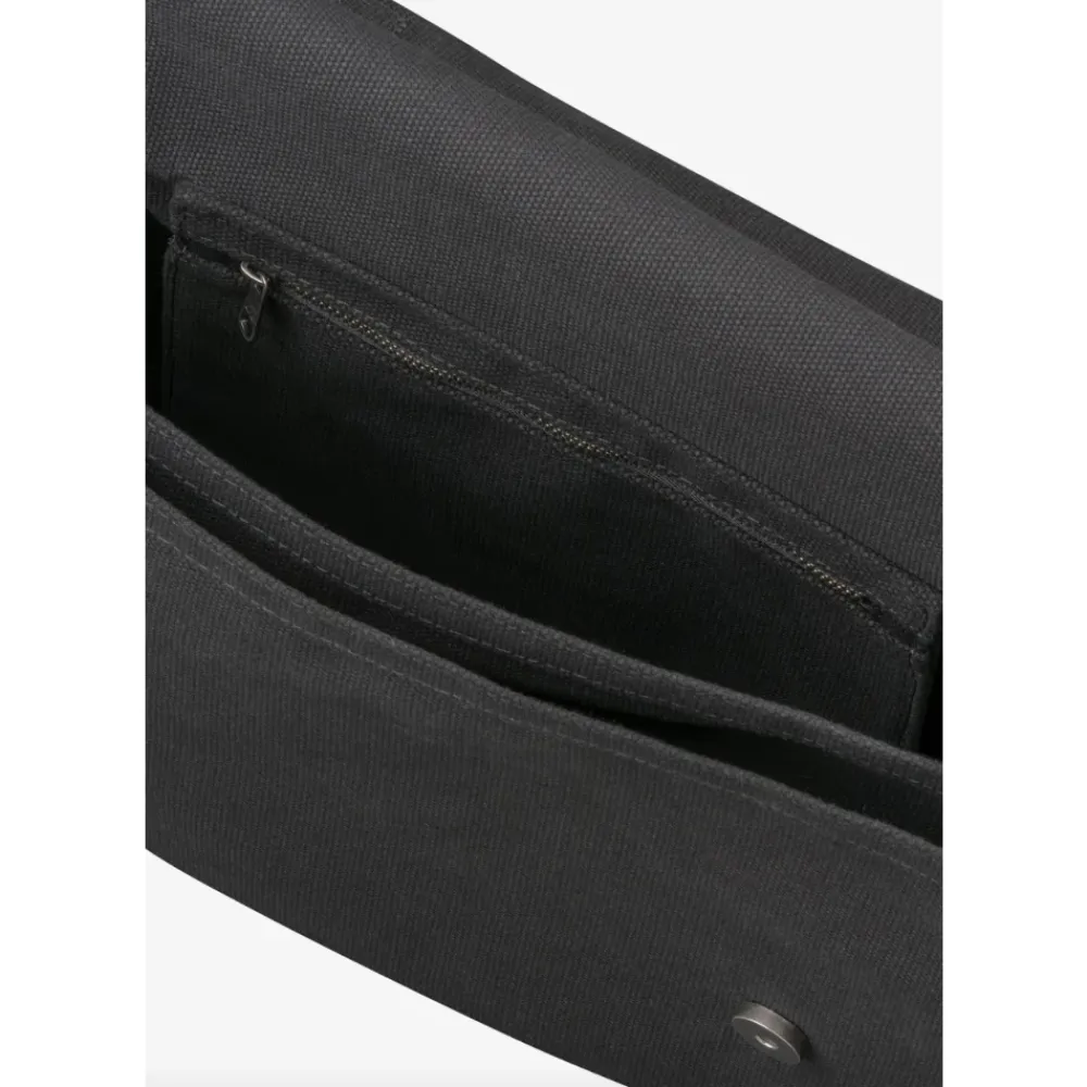 Tasker<A.P.C. Recuperation Satchel Sort