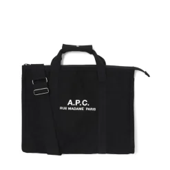 Tasker^A.P.C. Recuperation Tote Sort