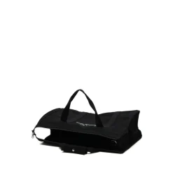 Tasker^A.P.C. Recuperation Tote Sort
