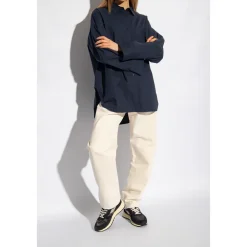 Sneakers^Autry Reelwind Lave Sneakers Sort