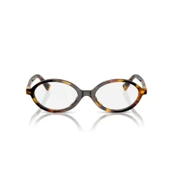 Solbriller^Miu Miu Regard Solbriller Brun