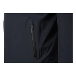Frakker<UBR Regulator Parka Sort