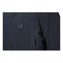 Frakker<UBR Regulator Parka Sort