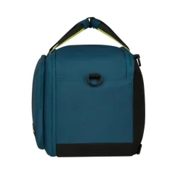Rejsetasker<American Tourister Rejsetaske Take2Cabin Blå