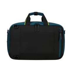 Rejsetasker<American Tourister Rejsetaske Take2Cabin Blå