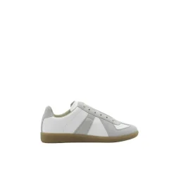 Sneakers^Maison Margiela Replica Sneakers Hvid