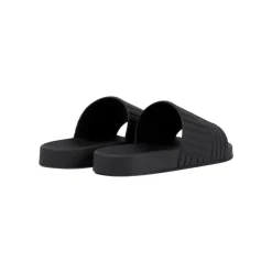 Sandaler^Bottega Veneta Re Slides Sort