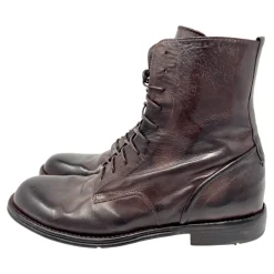 Støvler<Lemargo Rigel Boot Brun