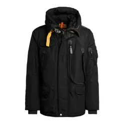 Jakker^Parajumpers Right Hand Jakke Sort