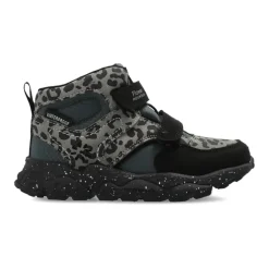 Sneakers^Flower Mountain Riku Sport Shoes Sort