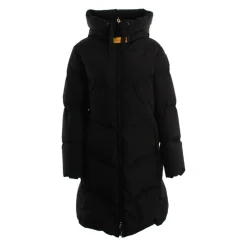Frakker^Parajumpers Rindou Jacket Grå