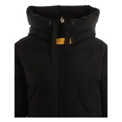 Frakker^Parajumpers Rindou Jacket Grå