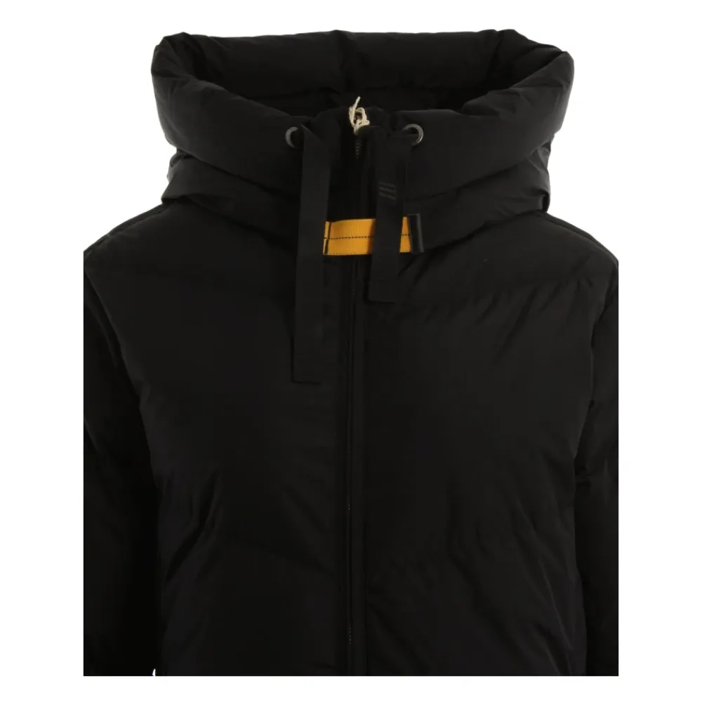 Frakker^Parajumpers Rindou Jacket Grå
