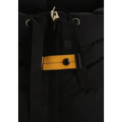 Frakker^Parajumpers Rindou Jacket Grå