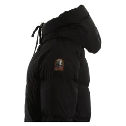 Frakker^Parajumpers Rindou Jacket Grå