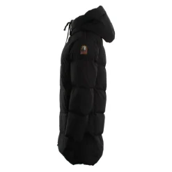 Frakker^Parajumpers Rindou Jacket Grå