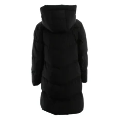 Frakker^Parajumpers Rindou Jacket Grå