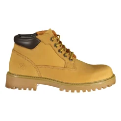 Trekkingsko<Lumberjack River 2 Lace-Up Boots Gul