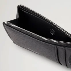 Punge & Kortholder^Mulberry RL7975-205A100 Cardholder Sort