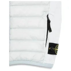 Jakker^Stone Island Ærmeløs Vest Blå