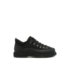 Sko^Diemme Roccia Basso Sport Sort