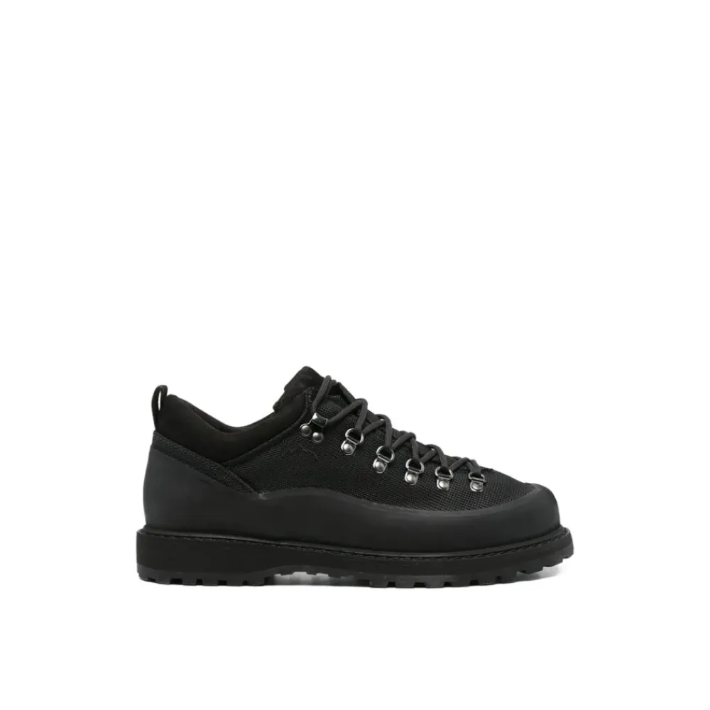 Sko^Diemme Roccia Basso Sport Sort