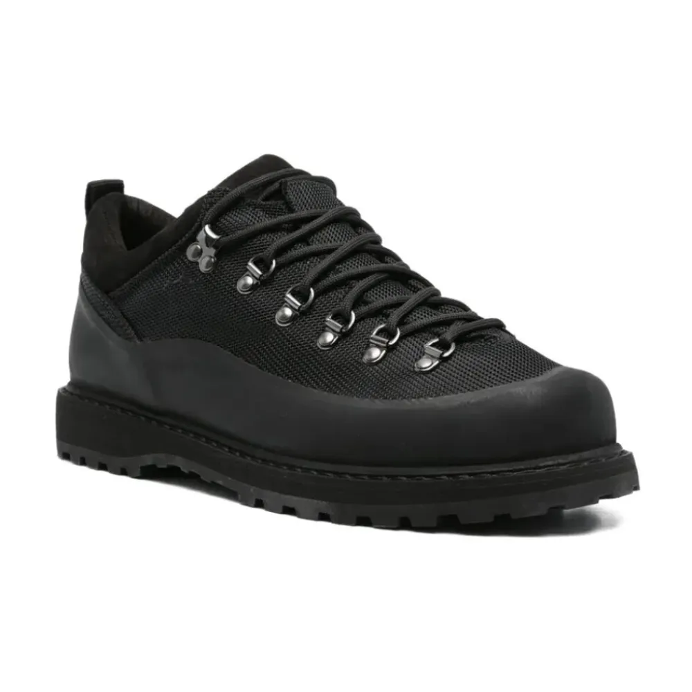 Sko^Diemme Roccia Basso Sport Sort