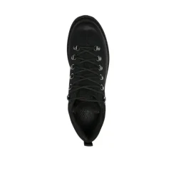 Sko^Diemme Roccia Basso Sport Sort
