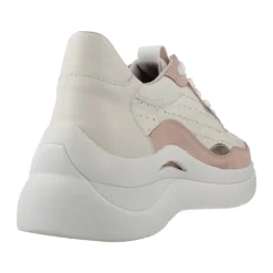 Sneakers<STONEFLY Rocha 3 Multifarvet