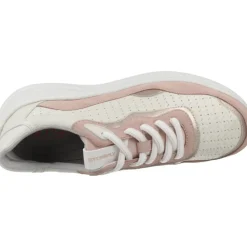 Sneakers<STONEFLY Rocha 3 Multifarvet