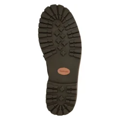 Støvler<Blackstone ROCK TARRANT - EG567 Saloon - Boots Brun