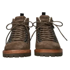 Støvler<Blackstone ROCK TARRANT - EG567 Saloon - Boots Brun