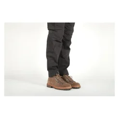 Støvler<Blackstone ROCK TARRANT - EG567 Saloon - Boots Brun