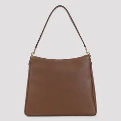 Skuldertasker^Balenciaga Rodeo Hobo M Skuldertaske Brun