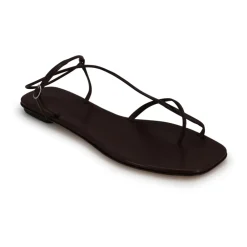 Sandaler<SOEUR Rosalie Sandaler Brun