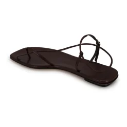 Sandaler<SOEUR Rosalie Sandaler Brun
