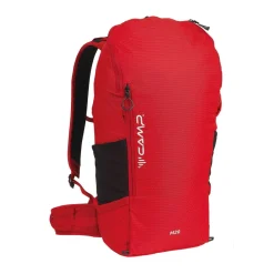 Rygsække<CAMP ROSSO M20 Stilfuld Model Rød
