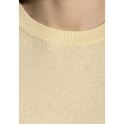 T-Shirts<Lisa Yang Rubie Top Gul