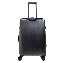 Kufferter^Emporio Armani Rullekuffert Sort