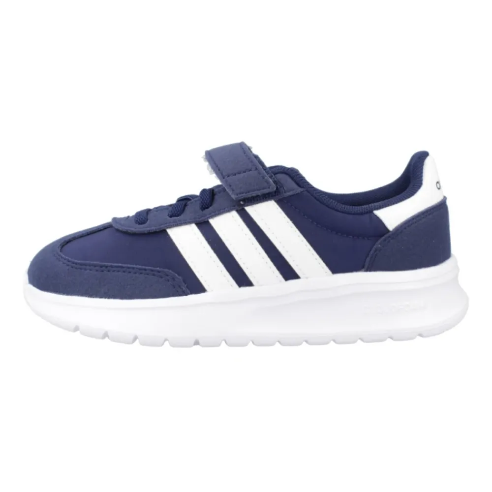 Sneakers^Adidas RUN 70s 2.0 EL C Sneakers Blå