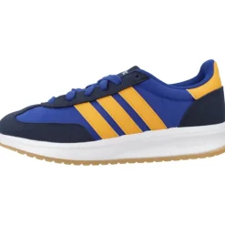 Sneakers^Adidas RUN 70S 2.0 Sneakers Blå