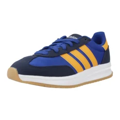 Sneakers^Adidas RUN 70S 2.0 Sneakers Blå