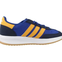 Sneakers^Adidas RUN 70S 2.0 Sneakers Blå