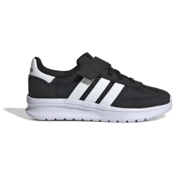 Sneakers^Adidas Run 70s 2.0 Sneakers til BØRN Sort