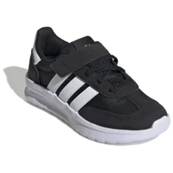 Sneakers^Adidas Run 70s 2.0 Sneakers til BØRN Sort