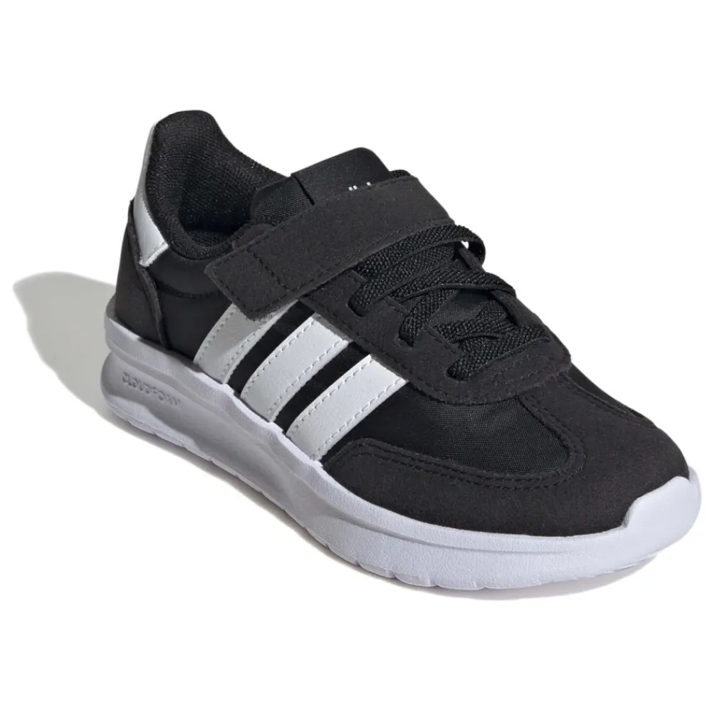 Sneakers^Adidas Run 70s 2.0 Sneakers til BØRN Sort
