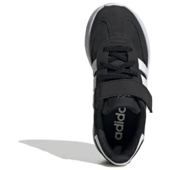 Sneakers^Adidas Run 70s 2.0 Sneakers til BØRN Sort